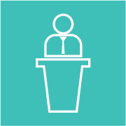Conferences