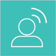 Patient Voice