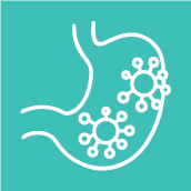 GI Cancer