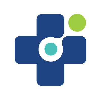 Post-Transplant Cyclophosphamide, Tacrolimus, and Mycophenolate Mofetil for GVHD Prevention